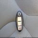 1N6ED0CE0LN707606 2020 Nissan Frontier King Cab S 4X2 auction photo thumbnail 11