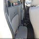 1N6ED0CE0LN707606 2020 Nissan Frontier King Cab S 4X2 auction photo thumbnail 8