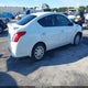 3N1CN7AP8JL883808 2018 Nissan Versa 1.6 Sv auction photo thumbnail 4
