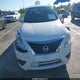 3N1CN7AP8JL883808 2018 Nissan Versa 1.6 Sv auction photo thumbnail 6