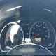 3N1CN7AP8JL883808 2018 Nissan Versa 1.6 Sv auction photo thumbnail 7