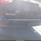 5FNRL6H98JB023095 2018 Honda Odyssey Elite auction photo thumbnail 18