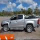 1GCGSCEN4H1232010 2017 Chevrolet Colorado Lt auction photo thumbnail 13