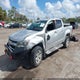 1GCGSCEN4H1232010 2017 Chevrolet Colorado Lt auction photo thumbnail 2
