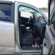 1GCGSCEN4H1232010 2017 Chevrolet Colorado Lt auction photo thumbnail 5
