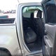 1GCGSCEN4H1232010 2017 Chevrolet Colorado Lt auction photo thumbnail 8