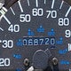 1HFSC2232YA201347 2000 Honda Gl1500 Se12 auction photo thumbnail 7