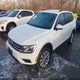 3VV0B7AXXKM174397 2019 Volkswagen Tiguan 2.0T S auction photo thumbnail 2