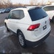 3VV0B7AXXKM174397 2019 Volkswagen Tiguan 2.0T S auction photo thumbnail 3