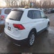 3VV0B7AXXKM174397 2019 Volkswagen Tiguan 2.0T S auction photo thumbnail 4