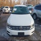 3VV0B7AXXKM174397 2019 Volkswagen Tiguan 2.0T S auction photo thumbnail 6