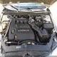 3LNHM26126R619187 2006 Lincoln Zephyr auction photo thumbnail 10
