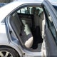 3LNHM26126R619187 2006 Lincoln Zephyr auction photo thumbnail 8