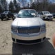 3LNHM26126R619187 2006 Lincoln Zephyr auction photo thumbnail 12