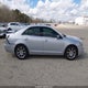 3LNHM26126R619187 2006 Lincoln Zephyr auction photo thumbnail 13