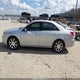 3LNHM26126R619187 2006 Lincoln Zephyr auction photo thumbnail 14