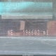 3LNHM26126R619187 2006 Lincoln Zephyr auction photo thumbnail 15
