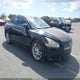 1N4AA5AP9BC828078 2011 Nissan Maxima 3.5 Sv auction photo thumbnail 1