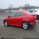 4T1BF1FK1EU788501 2014 Toyota Camry Se auction photo thumbnail 15