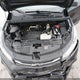KL7CJPSB9MB359002 2021 Chevrolet Trax Awd Lt auction photo thumbnail 10
