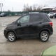 KL7CJPSB9MB359002 2021 Chevrolet Trax Awd Lt auction photo thumbnail 15