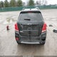 KL7CJPSB9MB359002 2021 Chevrolet Trax Awd Lt auction photo thumbnail 17