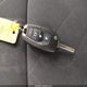 KL7CJPSB9MB359002 2021 Chevrolet Trax Awd Lt auction photo thumbnail 11