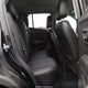 KL7CJPSB9MB359002 2021 Chevrolet Trax Awd Lt auction photo thumbnail 8