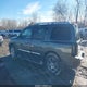 5N1AA0NE1CN604407 2012 Nissan Armada Platinum auction photo thumbnail 14