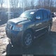 5N1AA0NE1CN604407 2012 Nissan Armada Platinum auction photo thumbnail 2