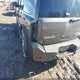 5N1AA0NE1CN604407 2012 Nissan Armada Platinum auction photo thumbnail 6