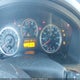 5N1AA0NE1CN604407 2012 Nissan Armada Platinum auction photo thumbnail 7