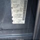 5N1AA0NE1CN604407 2012 Nissan Armada Platinum auction photo thumbnail 9