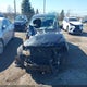 1C4RJFAT3CC283173 2012 Jeep Grand Cherokee Laredo auction photo thumbnail 11