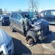 1C4RJFAT3CC283173 2012 Jeep Grand Cherokee Laredo auction photo thumbnail 1