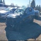 1C4RJFAT3CC283173 2012 Jeep Grand Cherokee Laredo auction photo thumbnail 2