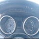 1C4RJFAT3CC283173 2012 Jeep Grand Cherokee Laredo auction photo thumbnail 7