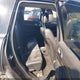 1C4RJFAT3CC283173 2012 Jeep Grand Cherokee Laredo auction photo thumbnail 8