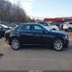 2C3CCAAG7LH221766 2020 Chrysler 300 Touring auction photo thumbnail 14