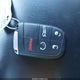 2C3CCAAG7LH221766 2020 Chrysler 300 Touring auction photo thumbnail 11