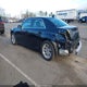 2C3CCAAG7LH221766 2020 Chrysler 300 Touring auction photo thumbnail 3