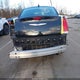 2C3CCAAG7LH221766 2020 Chrysler 300 Touring auction photo thumbnail 6