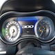 2C3CCAAG7LH221766 2020 Chrysler 300 Touring auction photo thumbnail 7