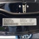 2C3CCAAG7LH221766 2020 Chrysler 300 Touring auction photo thumbnail 9