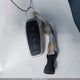 1G6AA5RA0D0113207 2013 Cadillac Ats Standard auction photo thumbnail 11