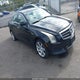 1G6AA5RA0D0113207 2013 Cadillac Ats Standard auction photo thumbnail 1