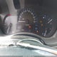 1G6AA5RA0D0113207 2013 Cadillac Ats Standard auction photo thumbnail 7