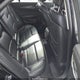 1G6AA5RA0D0113207 2013 Cadillac Ats Standard auction photo thumbnail 8