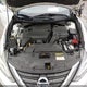 1N4AL3APXGC187349 2016 Nissan Altima 2.5/2.5 S/2.5 Sl/2.5 Sr/2.5 Sv auction photo thumbnail 10
