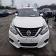 1N4AL3APXGC187349 2016 Nissan Altima 2.5/2.5 S/2.5 Sl/2.5 Sr/2.5 Sv auction photo thumbnail 12
